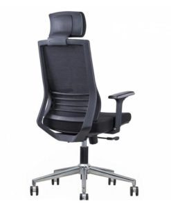 Ghế văn phòng CH302A