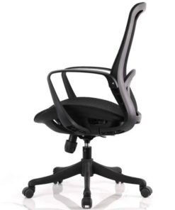 Ghế văn phòng B2501