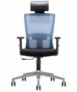 Ghế xoay văn phòng CH230A