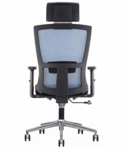 Thiết kế chi tiết của ghế CH230A