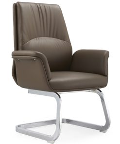 Ghế chân quỳ 6935D