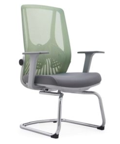 Ghế chân quỳ LM160C-1