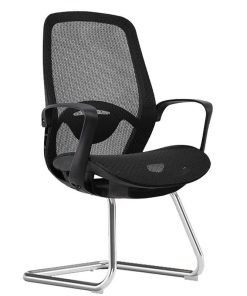 Ghế chân quỳ C2501