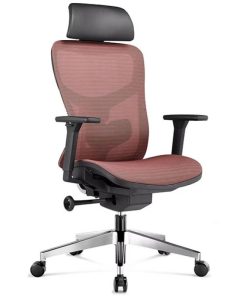 Ghế công thái học C960A