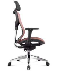 Thiết kế tỉ mỉ của C960A