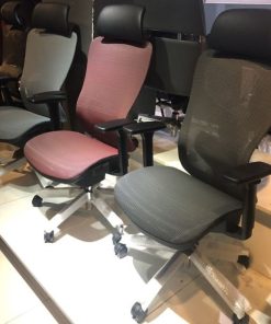 Hình ảnh thực tế của C960A