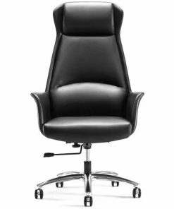 Ghế giám đốc L081A