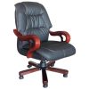 Ghế giám đốc TQ02
