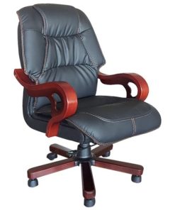 Ghế giám đốc TQ02