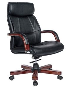 Ghế giám đốc lãnh đạo TQ33