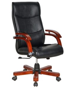 ghế giám đốc TQ36