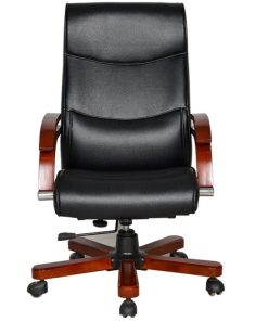 Ghế da TQ36 dành cho lãnh đạo