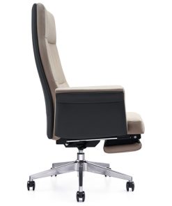 Ghế lãnh đạo 6901A