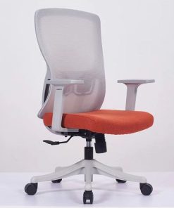 Ghế xoay hiện đại C350T