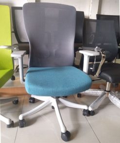 Hình ảnh thực tế của C350T