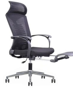 Ghế ngả văn phòng S506