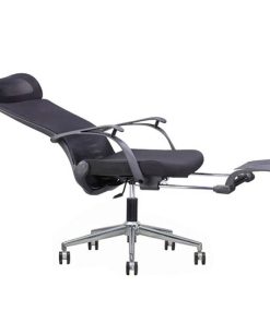 Ghế văn phòng S506