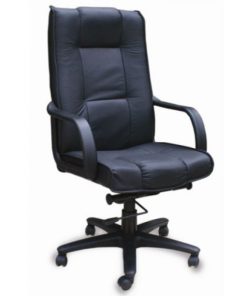 Ghế quản lý SG350