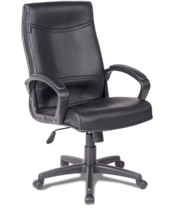 Ghế quản lý SG704B