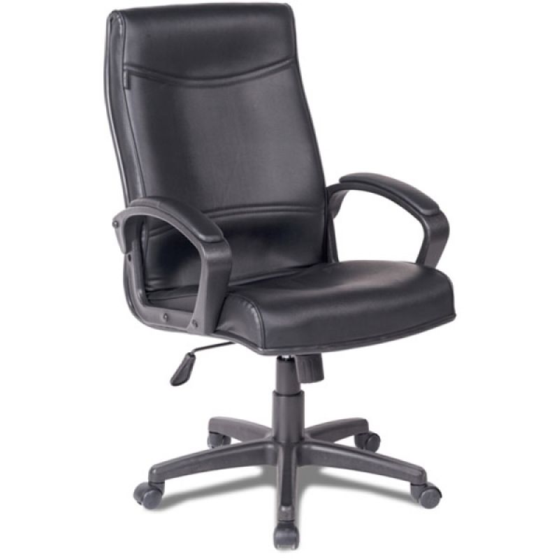 ghe-quan-ly-sg704b-1 Ghế quản lý SG704B