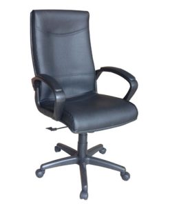 Ghế da SG704B dành cho quản lý