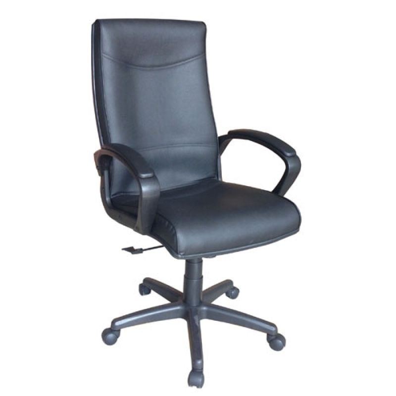ghe-quan-ly-sg704b-2 Ghế da SG704B dành cho quản lý