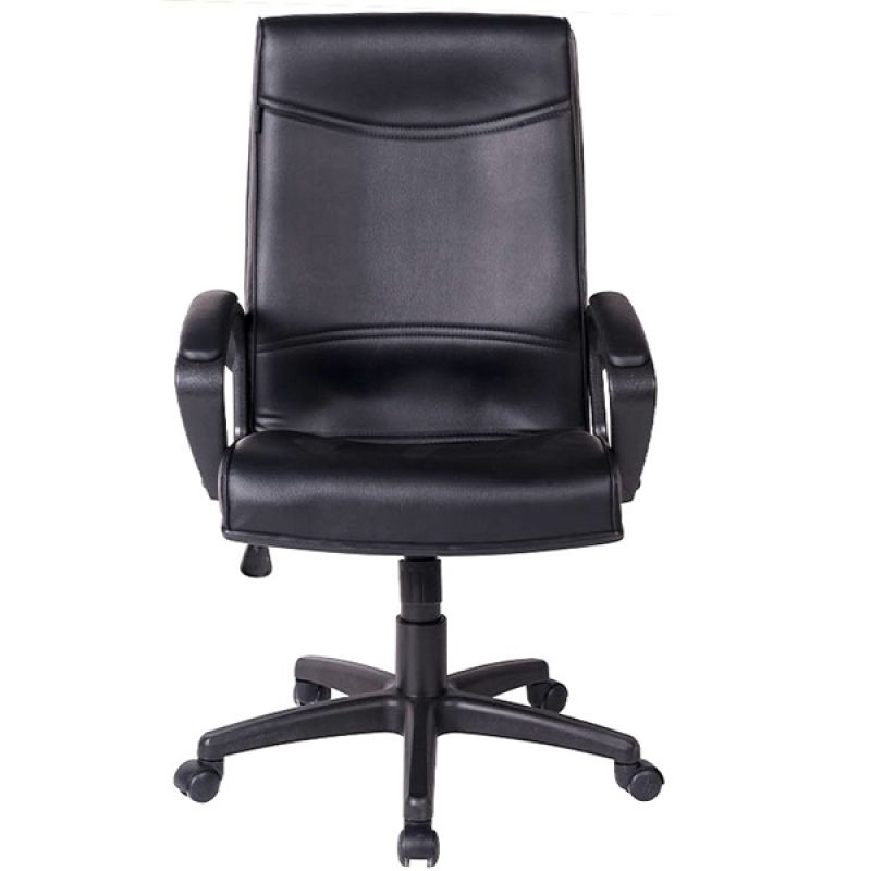 ghe-quan-ly-sg704b-3 Thiết kế tiện lợi của ghế SG704B