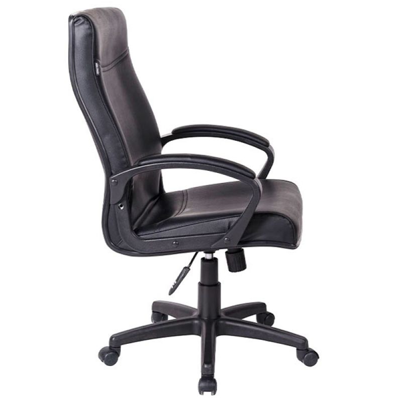 ghe-quan-ly-sg704b-4 Ghế dành cho văn phòng SG704B
