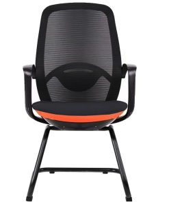 Ghế ngồi văn phòng C2501N