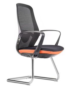 Ghế chân quỳ C2501N