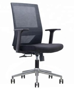 Ghế CH220B dành cho nhân viên văn phòng