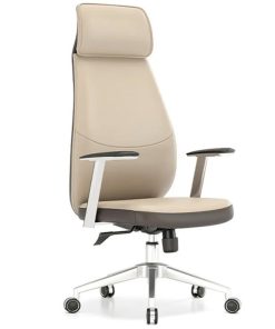 Ghế giám đốc D6812A