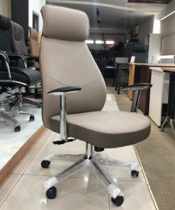 Hình ảnh thực tế của ghế D6812A