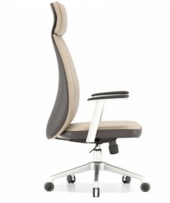 D6812A dành cho văn phòng lãnh đạo