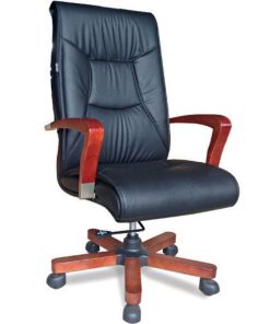 ghế giám đốc TQ30