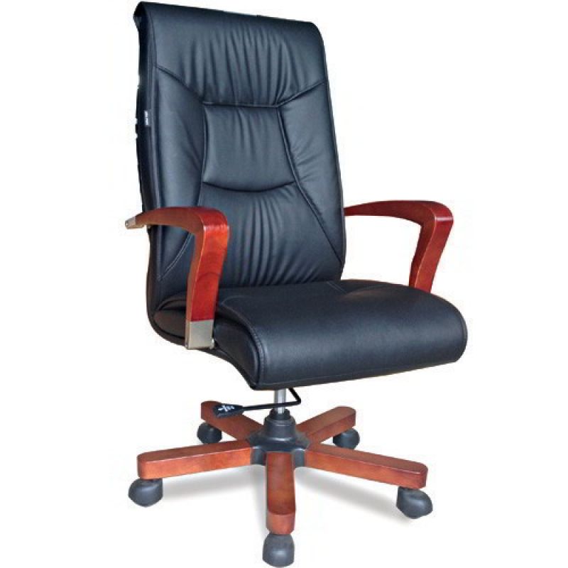 ghe-giam-doc-lanh-dao-tq30-1 ghế giám đốc TQ30