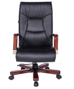 Ghế da TQ30 dành cho lãnh đạo