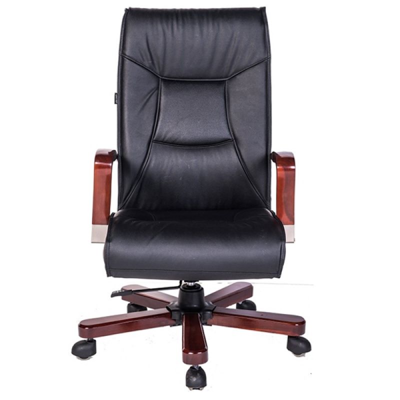 ghe-giam-doc-lanh-dao-tq30-2 Ghế da TQ30 dành cho lãnh đạo