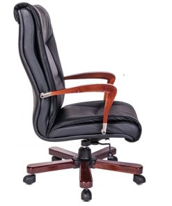 Ghế TQ30 dành cho văn phòng lãnh đạo