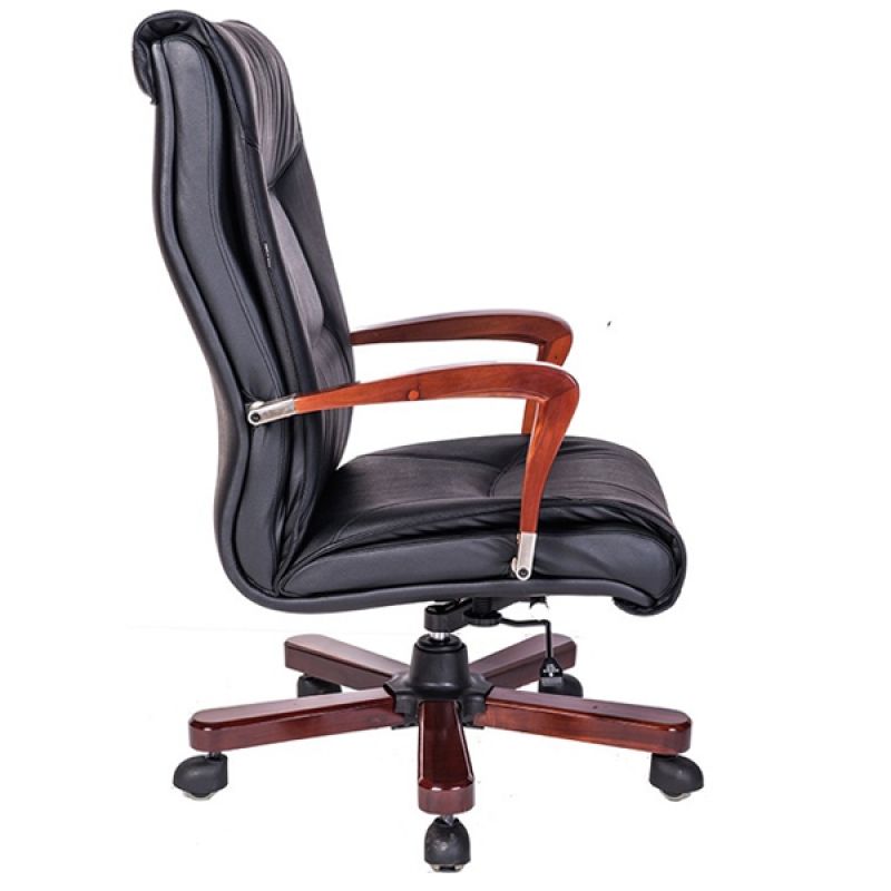 ghe-giam-doc-lanh-dao-tq30-3 Ghế TQ30 dành cho văn phòng lãnh đạo