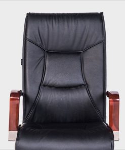 Chi tiết về cấu tạo của ghế TQ30