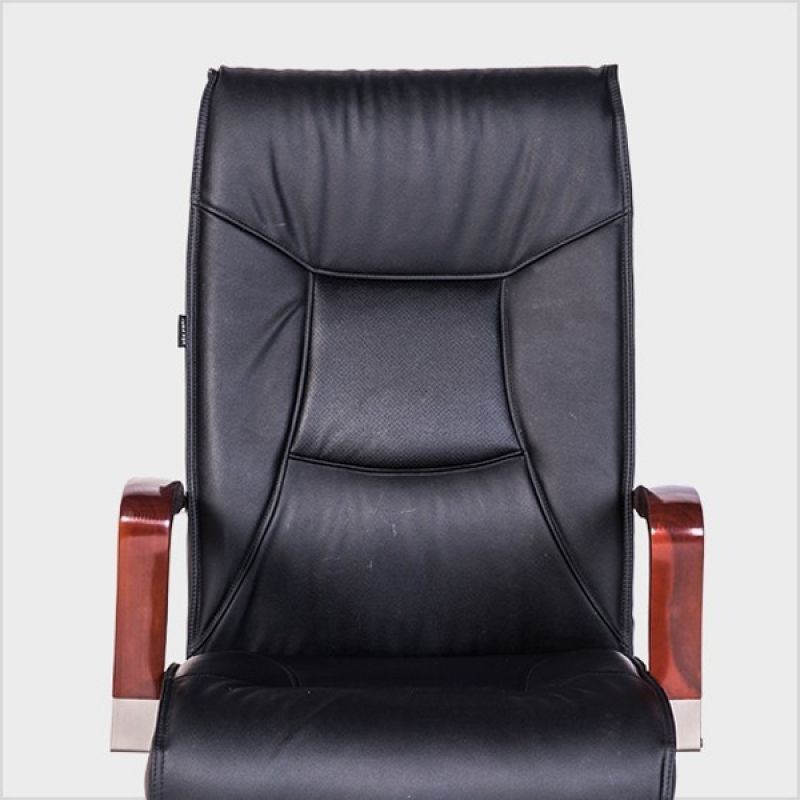 ghe-giam-doc-lanh-dao-tq30-4 Chi tiết về cấu tạo của ghế TQ30