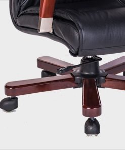 Chân ghế TQ30 chắc chắn linh hoạt