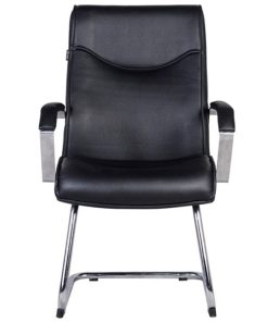 Ghế chân quỳ SL9700M