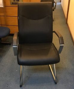 Hình ảnh thực tế của ghế SL9700M