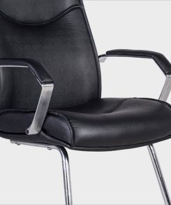 Chi tiết về tay ghế SL9700M