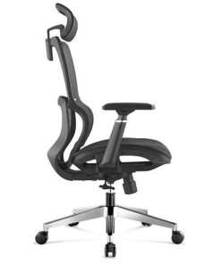 Ghế S910 dành cho văn phòng