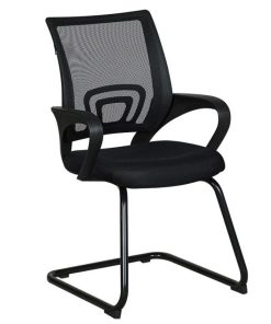 Ghế chân quỳ GL426