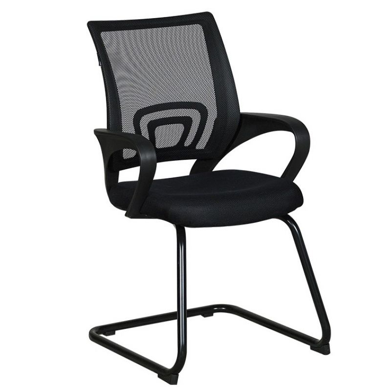 Ghế chân quỳ GL426