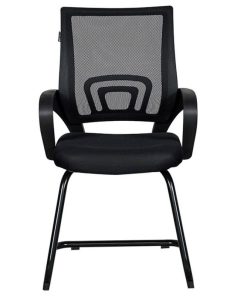 Ghế lưới chân quỳ GL426